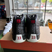 Load image into Gallery viewer, Jordan Playoff 12s Size 10
