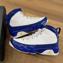 Load image into Gallery viewer, Jordan Kobe PE 9s Size 12
