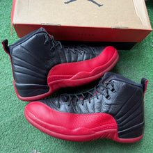 Load image into Gallery viewer, Jordan Flu Game 12s Size 12
