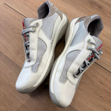 Load image into Gallery viewer, Americas Cups Size 11UK
