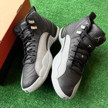 Load image into Gallery viewer, Jordan Baron 12s Size 10.5
