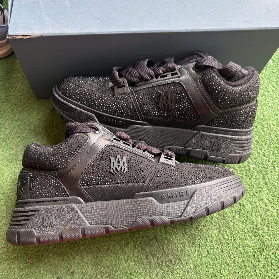 Amiri MA-1s Size 12