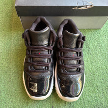 Load image into Gallery viewer, Jordan 72-10 Low 11s Size 5Y
