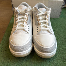Load image into Gallery viewer, Jordan Craft 3s Size 9
