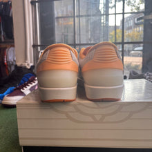 Load image into Gallery viewer, Jordan Craft Melon Low 2s Size 10
