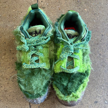 Load image into Gallery viewer, Nike CPFM Flea 1s Size 10
