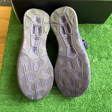 Load image into Gallery viewer, Nike Undercover Gyakusou Zoom Flys Size 8
