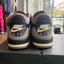 Load image into Gallery viewer, Jordan A Ma Maniere 3s 13W/11.5M
