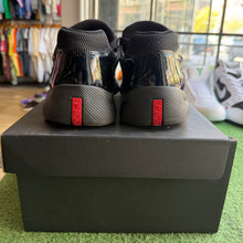 Load image into Gallery viewer, Prada Americas Cups Size 10UK

