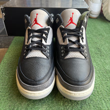 Load image into Gallery viewer, Jordan Rare Air 3s Size 11
