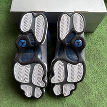 Load image into Gallery viewer, Jordan Flint 13s Size 8
