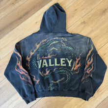 Load image into Gallery viewer, Vale Hoodie
