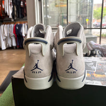 Load image into Gallery viewer, Jordan Georgetown 6s Size 11
