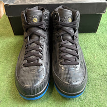 Load image into Gallery viewer, Jordan BHM 2s Size 11
