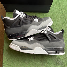 Load image into Gallery viewer, Jordan Fear 4s Size 14

