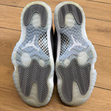 Load image into Gallery viewer, Jordan Cool Grey 11s Size 8.5
