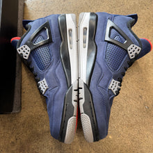 Load image into Gallery viewer, Jordan Winterized 4s Size 10
