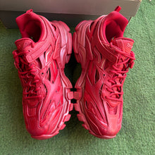 Load image into Gallery viewer, Balenciaga Track 2s Size 42
