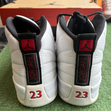 Load image into Gallery viewer, Jordan Twist 12s Size 10
