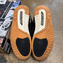 Load image into Gallery viewer, Jordan Animal Instinct 3s Size 10.5
