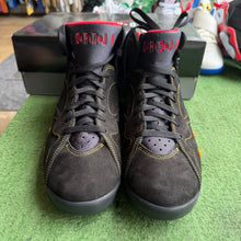 Load image into Gallery viewer, Jordan Citrus 7s Size 10

