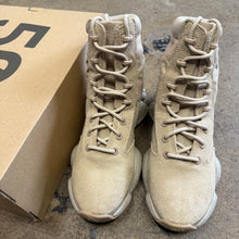 Load image into Gallery viewer, Adidas Yeezy Sand Tactical Boot 500s Size 6.5
