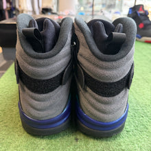 Load image into Gallery viewer, Jordan Aqua 8s Size 12.5
