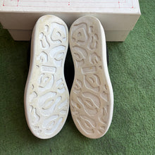 Load image into Gallery viewer, Alexander McQueen Oversized Sneakers Size 41
