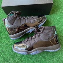 Load image into Gallery viewer, Jordan Gamma 11s Size 10
