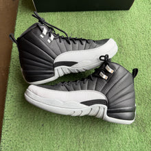 Load image into Gallery viewer, Jordan Baron 12s Size 7Y

