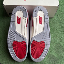 Load image into Gallery viewer, Jordan Chicago 2/3s Size 13
