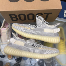 Load image into Gallery viewer, Yeezy Static V2 350s Size 10
