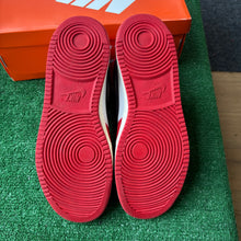 Load image into Gallery viewer, Jordan Chicago AJKO 1s Size 11.5
