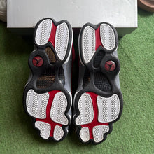 Load image into Gallery viewer, Jordan Red Flint 13s Size 11
