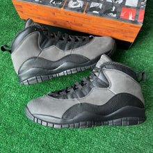 Load image into Gallery viewer, Jordan Shadow 10s Size 11.5
