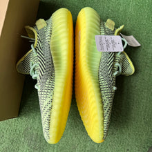 Load image into Gallery viewer, Adidas Yeezy Yeezreel 350V2s Size 12
