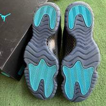 Load image into Gallery viewer, Jordan Gamma 11s Size 13
