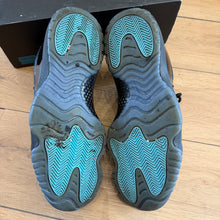 Load image into Gallery viewer, Jordan Gamma 11s Size 13

