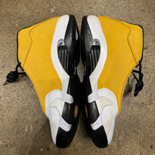 Load image into Gallery viewer, Jordan Ginger 14s Size 8.5
