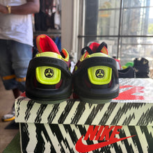 Load image into Gallery viewer, Nike Acronym Low Blazers Size 5.5
