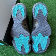 Load image into Gallery viewer, Jordan Gamma 11s Size 10
