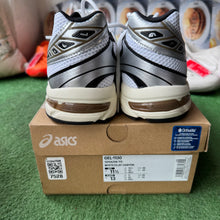 Load image into Gallery viewer, ASICS Clay Canyon Gel 1130s Size 11.5
