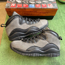 Load image into Gallery viewer, Jordan Shadow 10s Size 10
