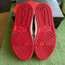 Load image into Gallery viewer, Jordan Chicago Low 1s Size 8.5
