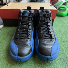 Load image into Gallery viewer, Jordan Game Royal 12s Size 9
