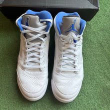 Load image into Gallery viewer, Jordan Stealth 5 Size 10.5

