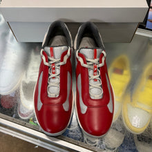 Load image into Gallery viewer, Prada America Cups Size 7UK
