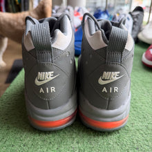 Load image into Gallery viewer, Nike Cool Grey Air Max 2 CB94s Size 7
