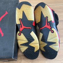 Load image into Gallery viewer, Jordan Infrared 6s Size 12
