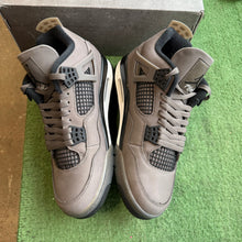 Load image into Gallery viewer, Jordan Cave Stone 4s Size 10
